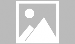 蝌蚪视频网,揭秘网络短视频的魅力与奥秘